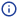 referal-icon