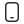 phone-icon
