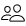 referal-icon